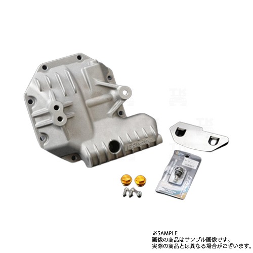 楽天市場】【 スカイライン GT-R BNR32, BCNR33, BNR34 / RB26DETT 用