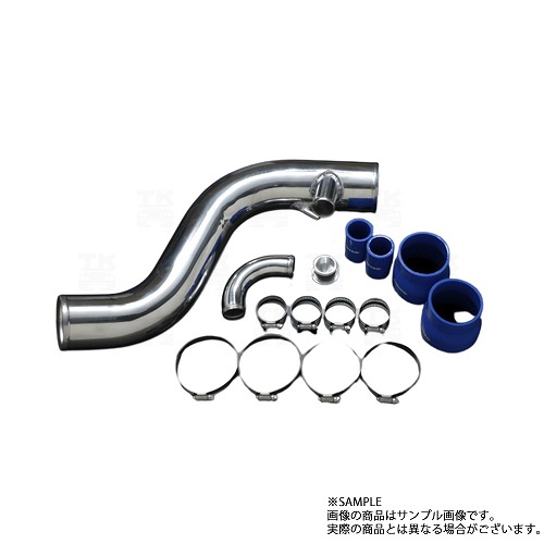 TRUST トラスト GReddy サージタンク用 パイピングセット スープラ JZA80 2JZ-GTE 13910401 トラスト企画 トヨタ (618121124｜トラスト企画