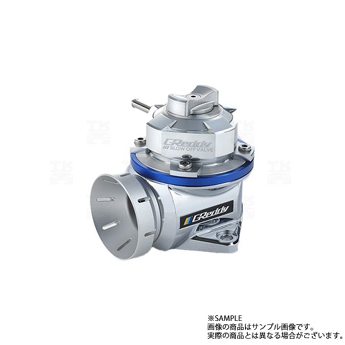 TRUST トラスト ブローオフバルブ FV2 車種別キット (リリース/リターン) ジムニー JB64W R06A 2018/07- 11591218 トラスト企画 (618122078｜トラスト企画