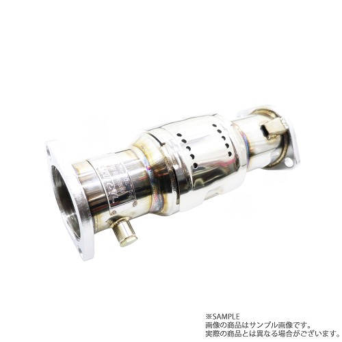 楽天市場】TRUST（トラスト） 日産 GT-R Greddy スポーツ