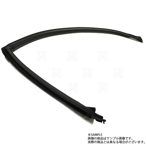 専用です。 Amazon | NISSAN (日産) 純正部品 ウエザーストリツプ ボデー