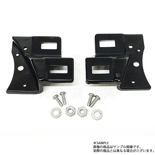 日産 モードドアアクチュエーター BNR32 27731-53E00 日産 モードドアアクチュエーター スカイライン GT-R BNR32