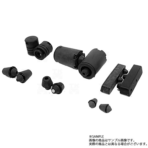 日産 モードドアアクチュエーター BNR32 27731-53E00 日産 モードドアアクチュエーター スカイライン GT-R BNR32
