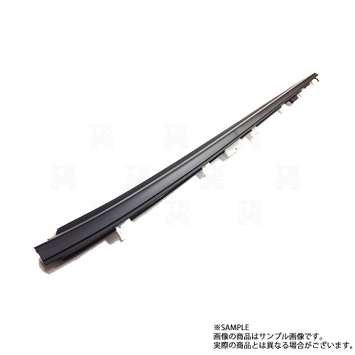 R34 2ドア　ウェザーストリップ各種　ER34 BNR34 trustkikaku4_663101054-001-a
