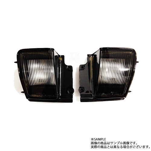 日産　32GTR BNR32 前期　サイドフランジ　左右セット 日産 32GTR BNR32 前期 サイドフランジ 左右セット - メルカリ