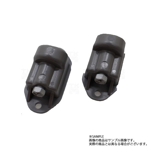 日産 純正 BNR32 スカイライン GT-R ライトスイッチ 正規品】 日産純正部品 スカイライン GT-R R32 BNR32 ヘッド