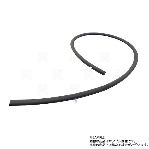 日産純正180SX ウェザーストリップ　左右セット 楽天市場】日産 ニッサン ウェザーストリップ ドア側 左右セット