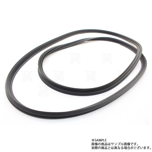 楽天市場】即納 日産 カーボン調 リアガーニッシュ 180SX RPS13 K0810