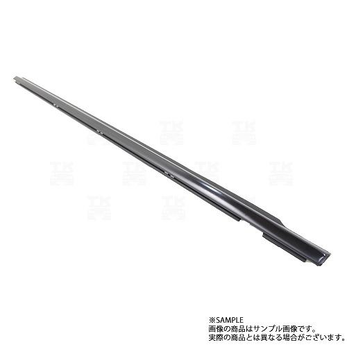 ルーフ バイザー 楽天市場】即納 日産 ルーフバイザー 左右 180SX RPS13 G3810