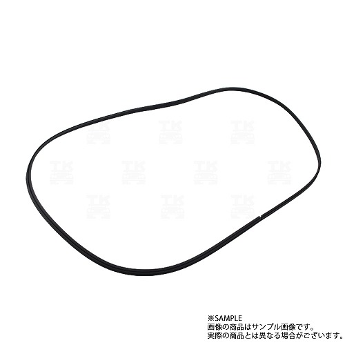 楽天市場】日産 ニッサン ウェザーストリップ ドア側 左右セット