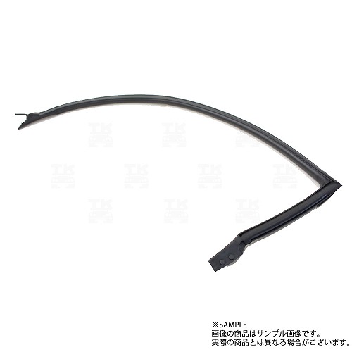 新品 S15 シルビア ウェザーストリップ ドア側 左右 楽天市場】日産 ウェザーストリップ ドア側 運転席側 シルビア