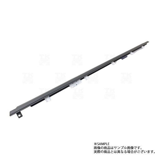 新品 S15 シルビア ウェザーストリップ ドア側 左右 新品 S15 シルビア ウェザーストリップ ドア側 左右 Amazon.co