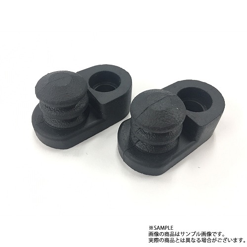 21日迄！超早い者勝ち!7thスカイライン4drHT OPルーフバイザー未使用品 663101026.jpg