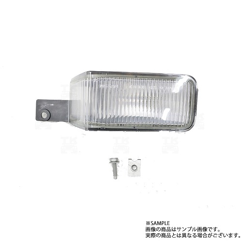 BNR34　バックランプセット 日産純正 R34 スカイライン GT-R バックランプ・バック