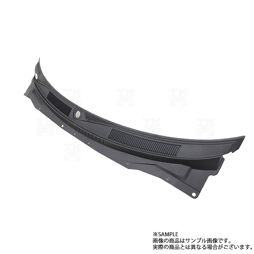 ngp-parts-o-store_10700-20021171