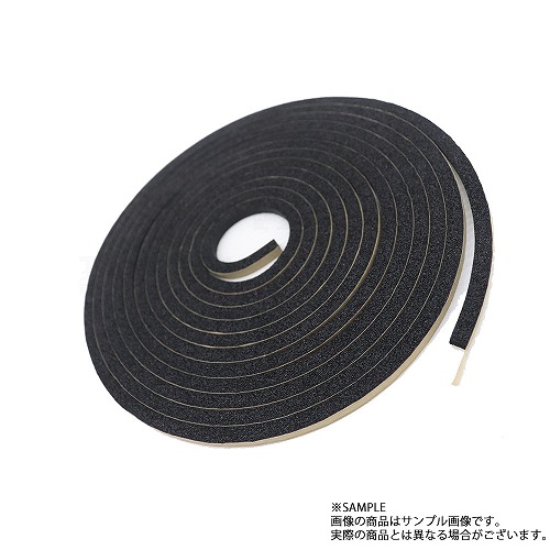 楽天市場】日産 純正 ニッサン スカイライン R32 2ドア GT-R BNR32