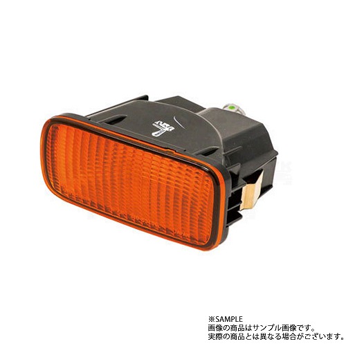 【FAB】ウェイラー・ハンパーディンク /日版NF*3枚セット ハンガーバー φ6 鉄 W900 | KB-AC008-13-G141 | タオル掛け