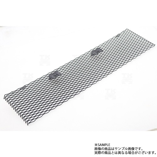 日産 フロント ロアグリル スカイライン GT-R BNR34 62256-AA400 トラスト企画 純正品 ニッサン (663101760 32,247円