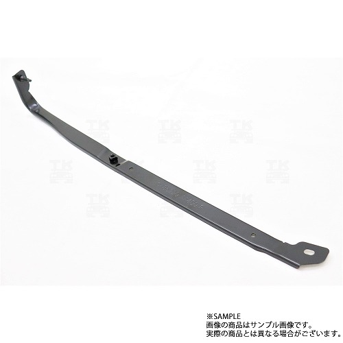 【最終値下げ】日産純正　スカイラインGT-R BNR34 リアバンパー 楽天市場】即納 日産 リアバンパー スカイライン GT-R BNR34