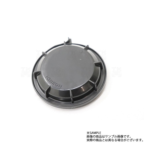 楽天市場】【送料無料】 日産 スカイライン GTR GT-R R32 BNR32 純正