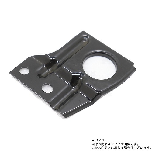 楽天市場】即納 日産 バンパーリテーナー 運転席側 RHS スカイライン