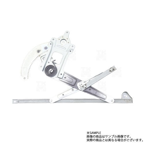 日産純正 bnr32 アキュムレーター 41630-20U00 日産 アテーサー