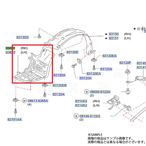 b4681016さん　専用 楽天市場】【エース公式】ace. TOKYO エース トーキョー タクシージ