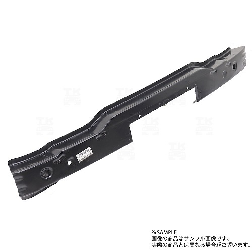 日産 リア レインフォース スカイライン GT-R BCNR33 85030-22U30 トラスト企画 純正品 ニッサン (663101877|トラスト企画