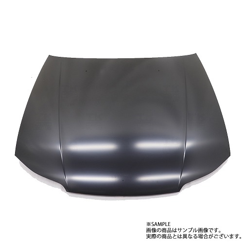 楽天市場】シルビア S15 ボンネット H11/1～H14/8 FRP 未塗装 純正形状