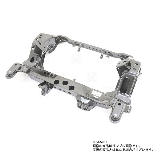 即納 日産 フロント メンバー スカイライン GT-R BNR34 54401-AA300 純正品 ニッサン (663101905 55,721円