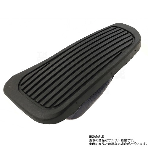 楽天市場】即納 日産 ルーフバイザー 左右 スカイライン GT-R