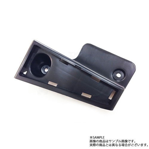 premitm  専用 Prime 343 SRAM XDR Freehub Body – Prime Bike Components