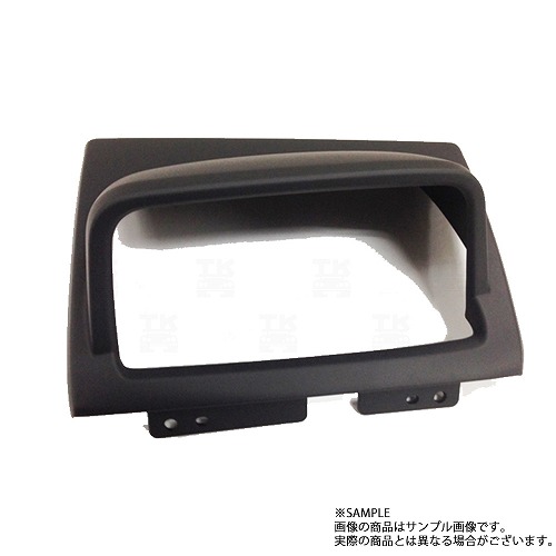 楽天市場】日産 3連メーターカバー スカイライン ER34/ENR34 00/08- 2