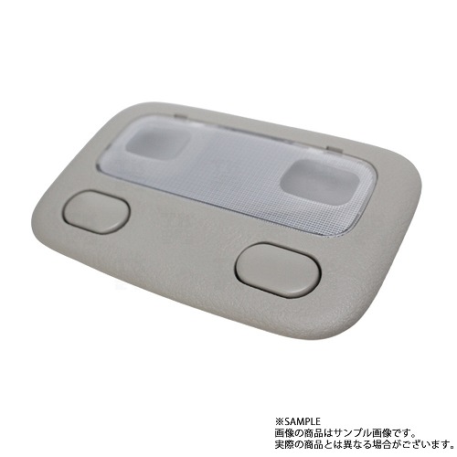 楽天市場】日産 ライトスイッチ スカイライン GT-R BNR32 25160-01U03