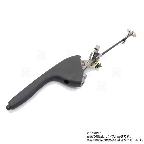 楽天市場】NISMO ニスモ ヘリテージ ブレーキ エア ガイド 運転席側 ...