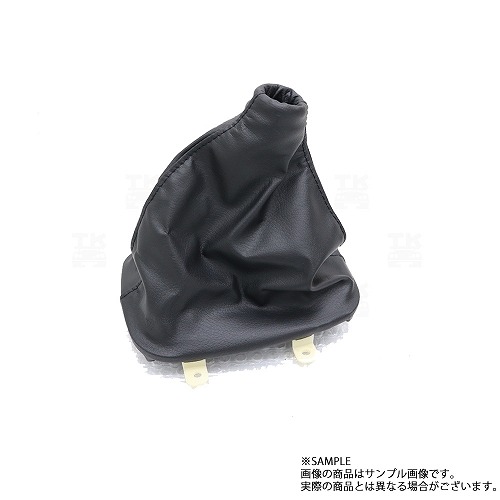 ルーフ バイザー 楽天市場】即納 日産 ルーフバイザー 左右 180SX RPS13 G3810