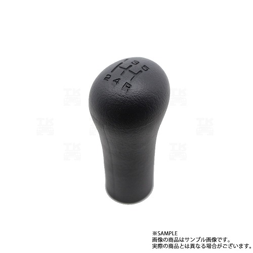 NISMO ニスモ シフトノブ　旧ロゴ　s14シルビア NISMO ニスモ シフトノブ旧ロゴs14シルビア