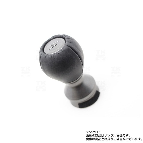 楽天市場】即納 日産 シフトブーツ コンソールブーツ シルビア