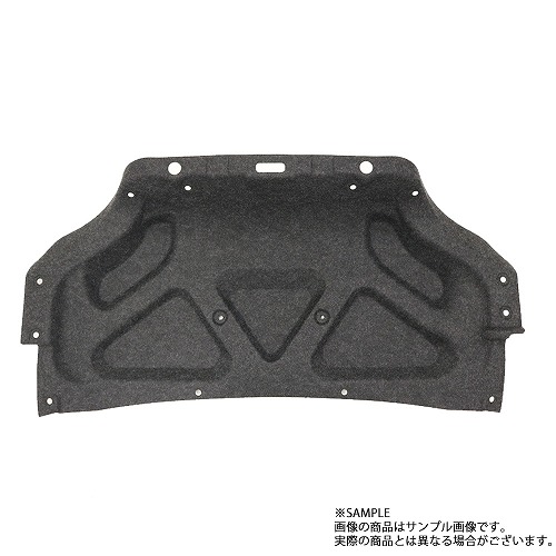 ★ BCNR33用トランク用ダンパー社外新品の未使品 ★ Amazon | XIANGSHANG 1995-1998 スカイラインGT-R GTR R33