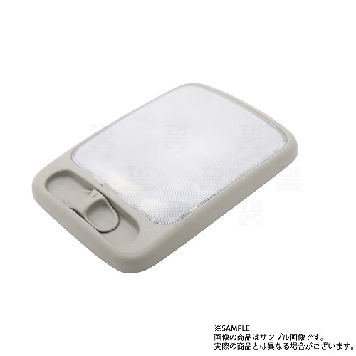 キムツネ様 楽天市場】即納 日産 ルーム ランプ Assy スカイライン ER34/ENR34