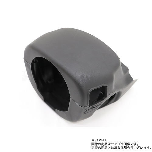 日産 コラムカバー スカイライン GT-R BNR34 48470-AA000 トラスト企画 純正品 ニッサン (663111637 7,437円