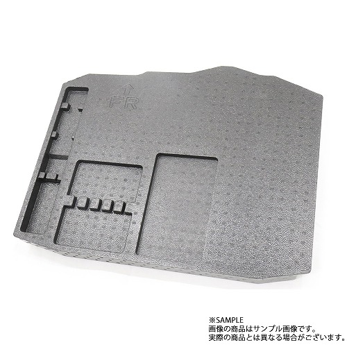 日産 スペアホイールカバー スカイライン GT-R BNR34 99/01- 84960-AA410 トラスト企画 純正品 ニッサン (663111645｜トラスト企画 17,266円
