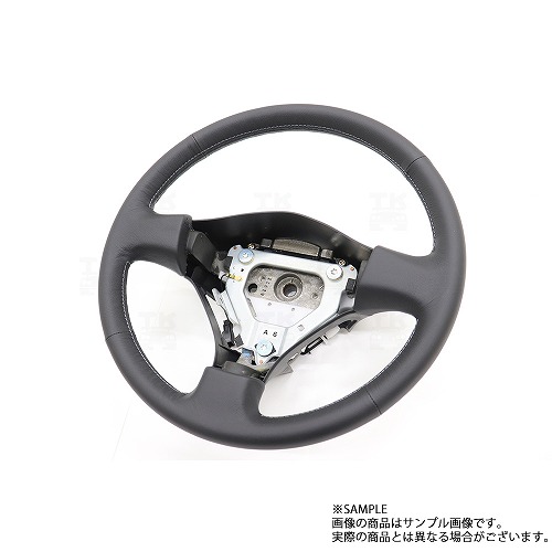 楽天市場】ニッサン スカイライン タイプM HCR32 純正