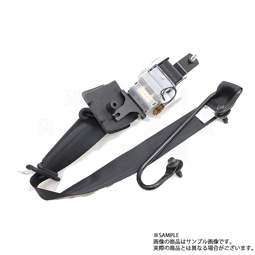 r ベルトバックル fit=scale-down,w=1200