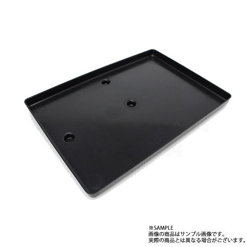 楽天市場】日産 モードドアアクチュエーター スカイライン GT-R