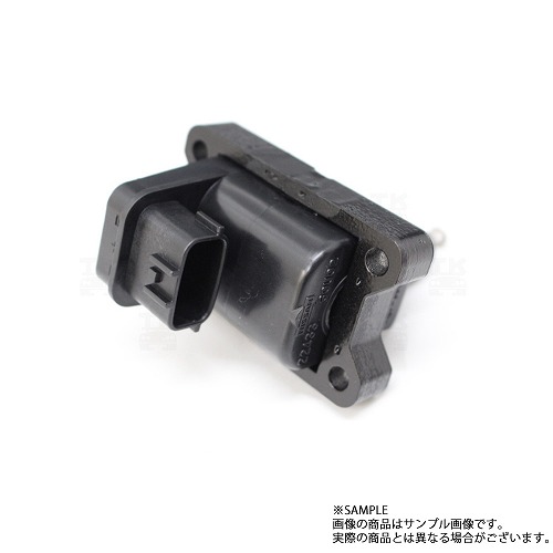 日産 イグニッションコイル スカイライン GT-R BNR32 22433-60U02 トラスト企画 純正品 (663121220