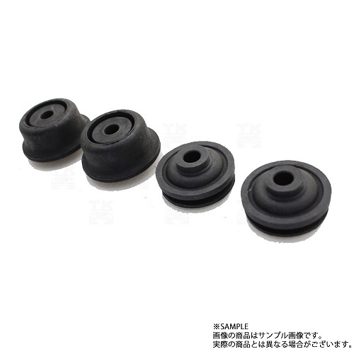 日産　32GTR BNR32 前期　サイドフランジ　左右セット 日産 32GTR BNR32 前期 サイドフランジ 左右セット - メルカリ