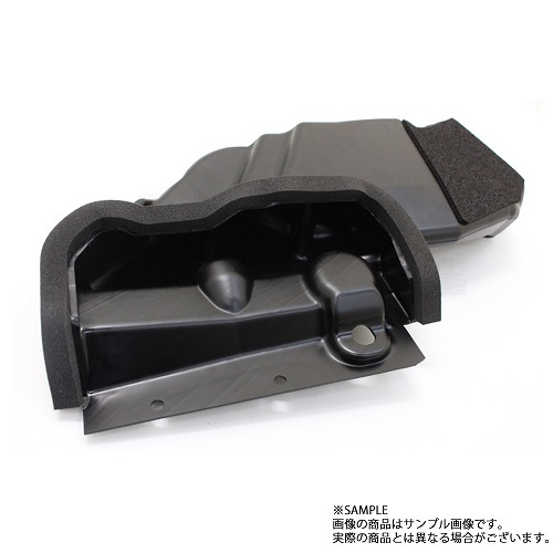 楽天市場】nismo ニスモ R-tune エアクリーナーダクト スカイラインGT