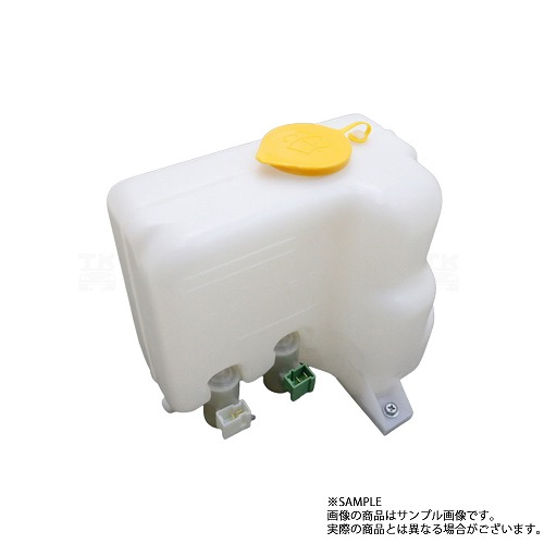 日産 日産純正 ウォッシャータンク スカイライン GT-R BCNR33 BNR34 28910-24U00 トラスト企画 純正品 (663121611