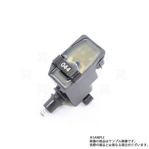 R33 スカイライン　イグニッションコイル 楽天市場】HITACHI 日立 日産 スカイライン BCNR33 95.01~99.01